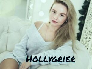 Hollygrier
