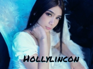 Hollylincon