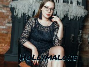 Hollymalone