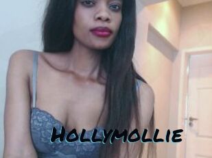 Hollymollie