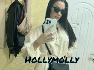 Hollymolly