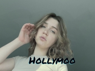 Hollymoo