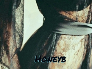 Honeyb