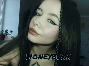 Honeybunn