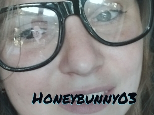 Honeybunny03