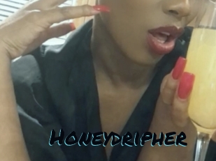 Honeydripher