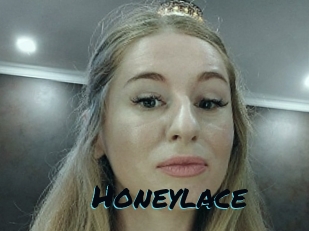 Honeylace