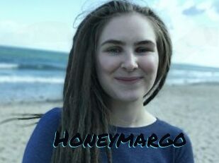 Honeymargo