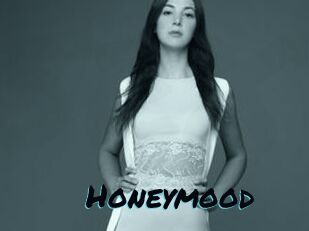 Honeymood