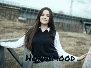 Honeymood