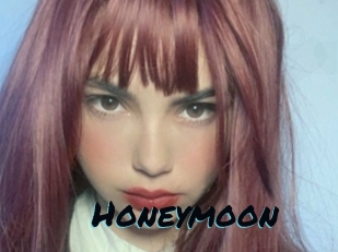 Honeymoon