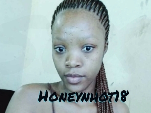 Honeynhot18