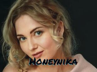 Honeynika