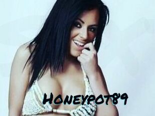 Honeypot89