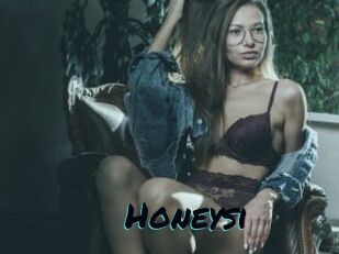 Honeysi