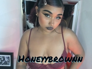 Honeyybrownn