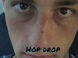 Hop_drop