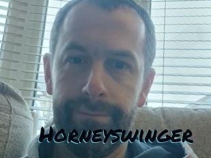 Horneyswinger