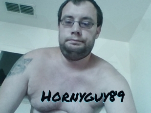 Hornyguy89