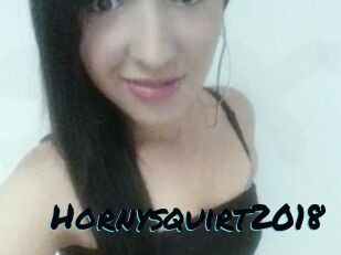 Hornysquirt2018