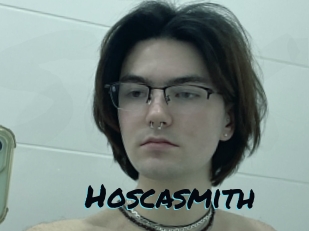 Hoscasmith