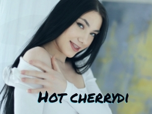 Hot_cherrydi