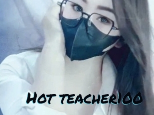 Hot_teacher100