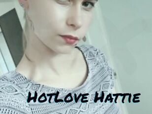 HotLove_Hattie