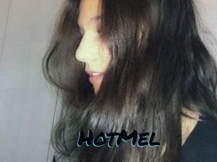 HotMel