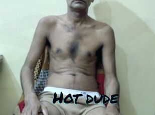 Hot_dude