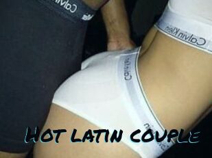 Hot_latin_couple_