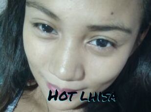 Hot_lhisa