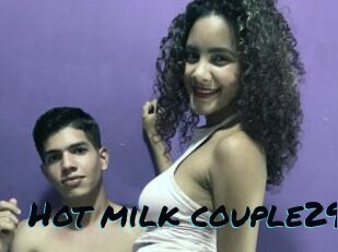 Hot_milk_couple29