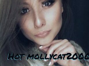 Hot_mollycat2000