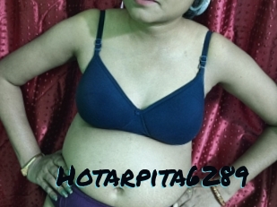 Hotarpita6289