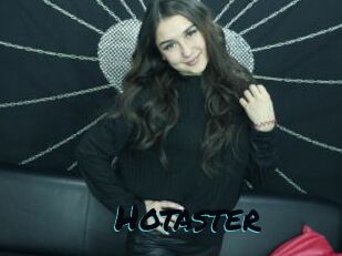 Hotaster