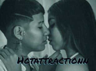 Hotattractionn