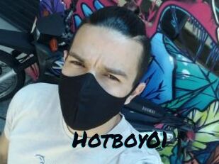 Hotboy01