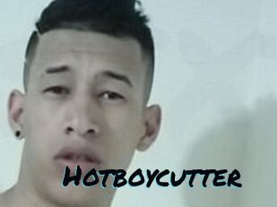 Hotboycutter