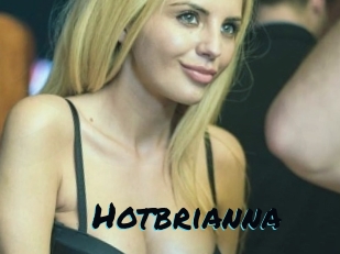 Hotbrianna