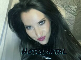 Hotchantal