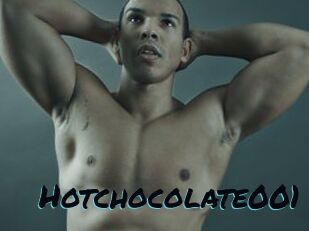 Hotchocolate001