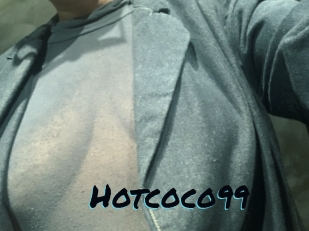 Hotcoco99