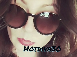 Hotdiva30