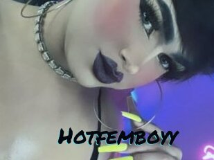 Hotfemboyy