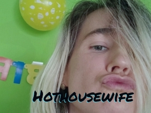 Hothousewife