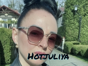 Hotjuliya