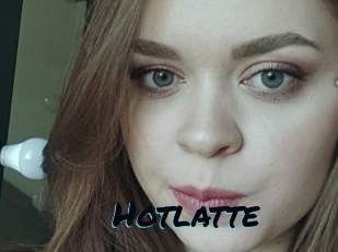 Hotlatte