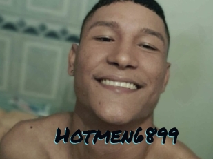 Hotmen6899