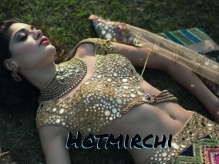 Hotmirchi